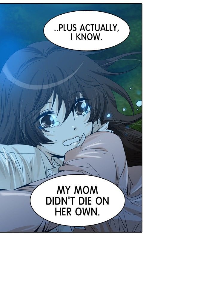 Under Prin Chapter 133 page 39 - Chapter 133