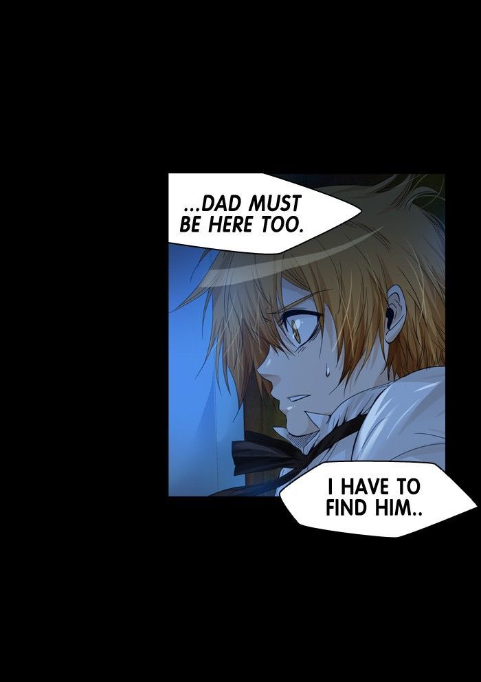 Under Prin Chapter 133 page 4 - Chapter 133