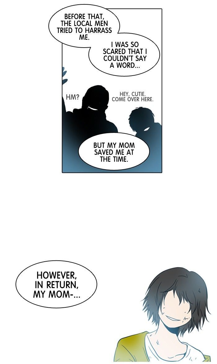 Under Prin Chapter 133 page 40 - Chapter 133