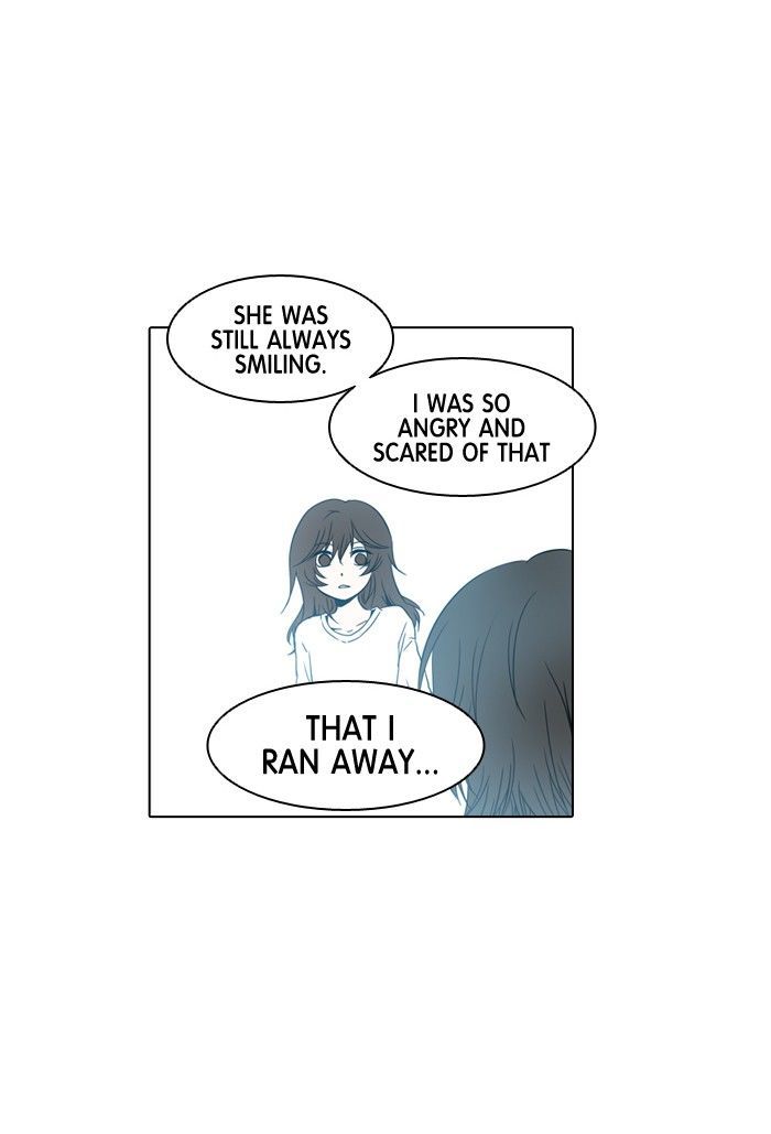 Under Prin Chapter 133 page 41 - Chapter 133