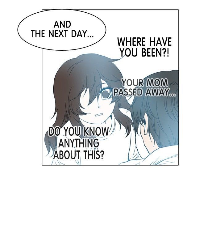 Under Prin Chapter 133 page 42 - Chapter 133