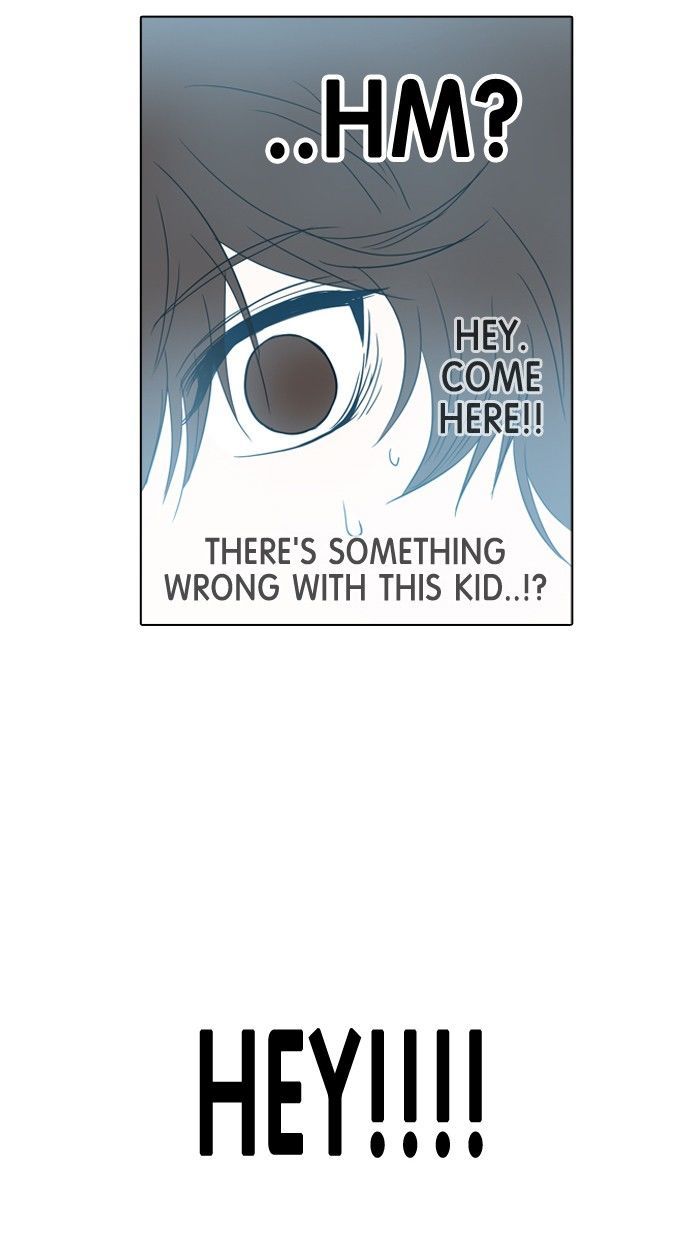 Under Prin Chapter 133 page 43 - Chapter 133