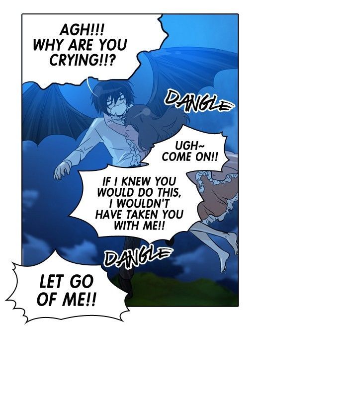 Under Prin Chapter 133 page 46 - Chapter 133