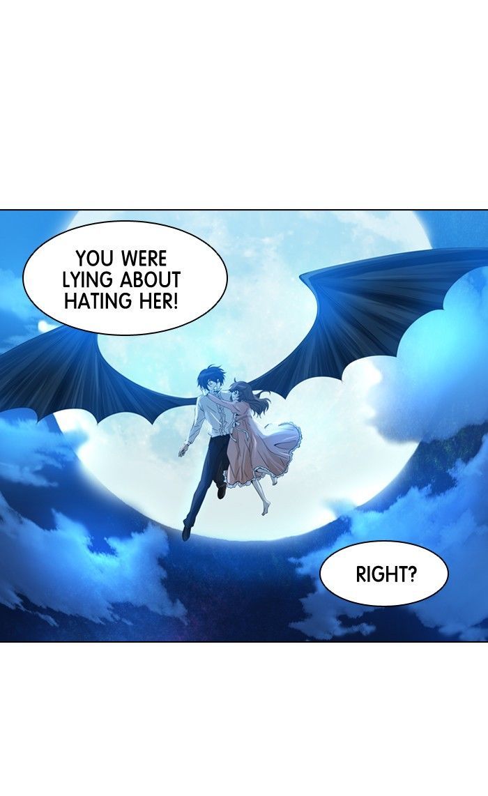 Under Prin Chapter 133 page 48 - Chapter 133