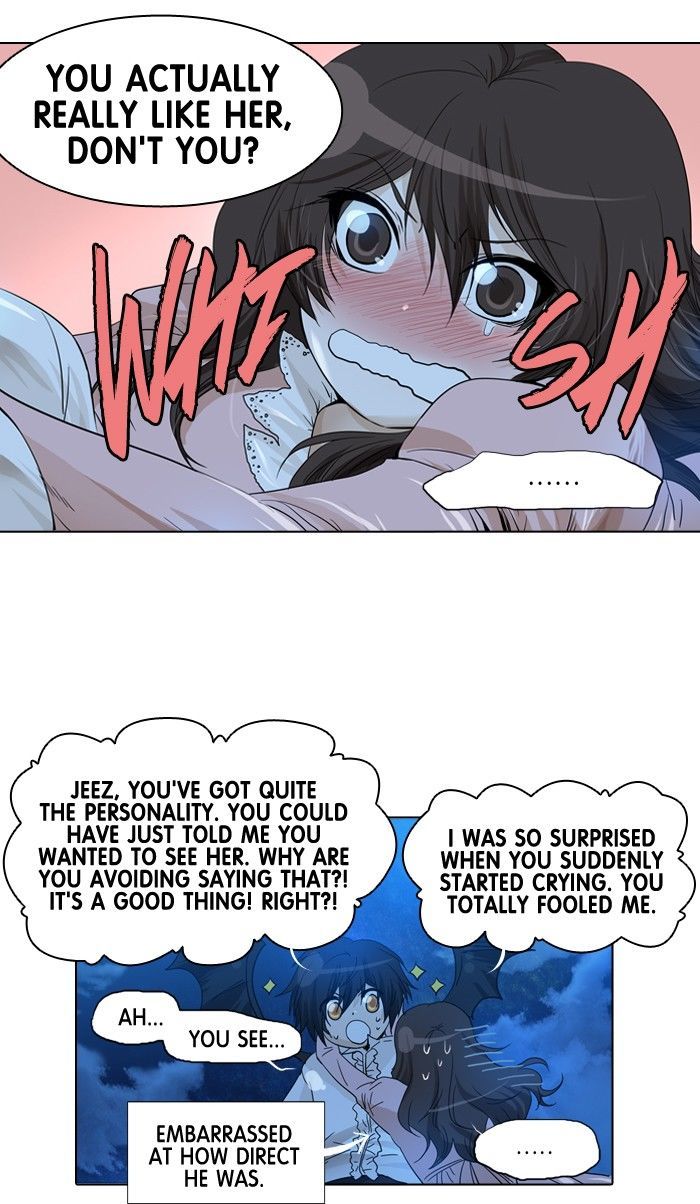 Under Prin Chapter 133 page 49 - Chapter 133