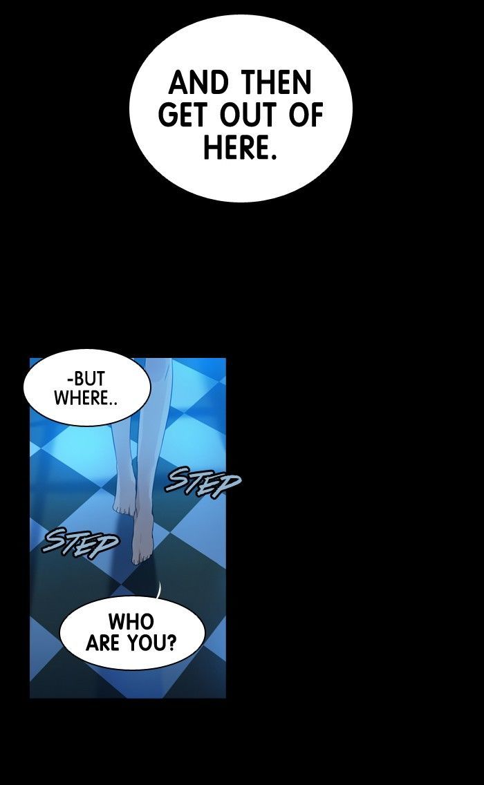 Under Prin Chapter 133 page 5 - Chapter 133