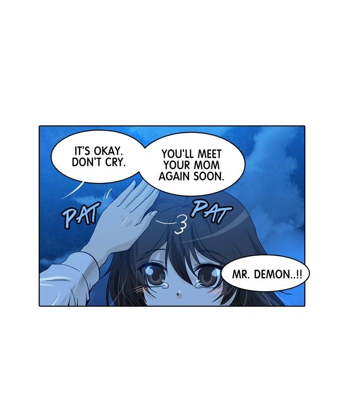 Under Prin Chapter 133 page 50 - Chapter 133