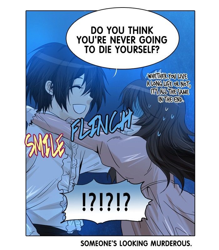 Under Prin Chapter 133 page 51 - Chapter 133