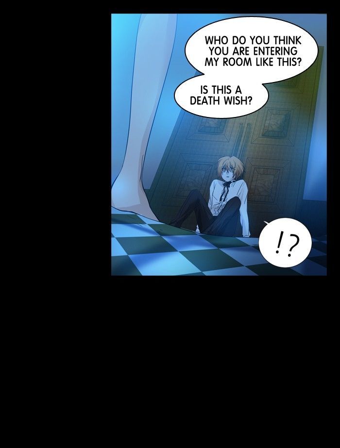 Under Prin Chapter 133 page 6 - Chapter 133