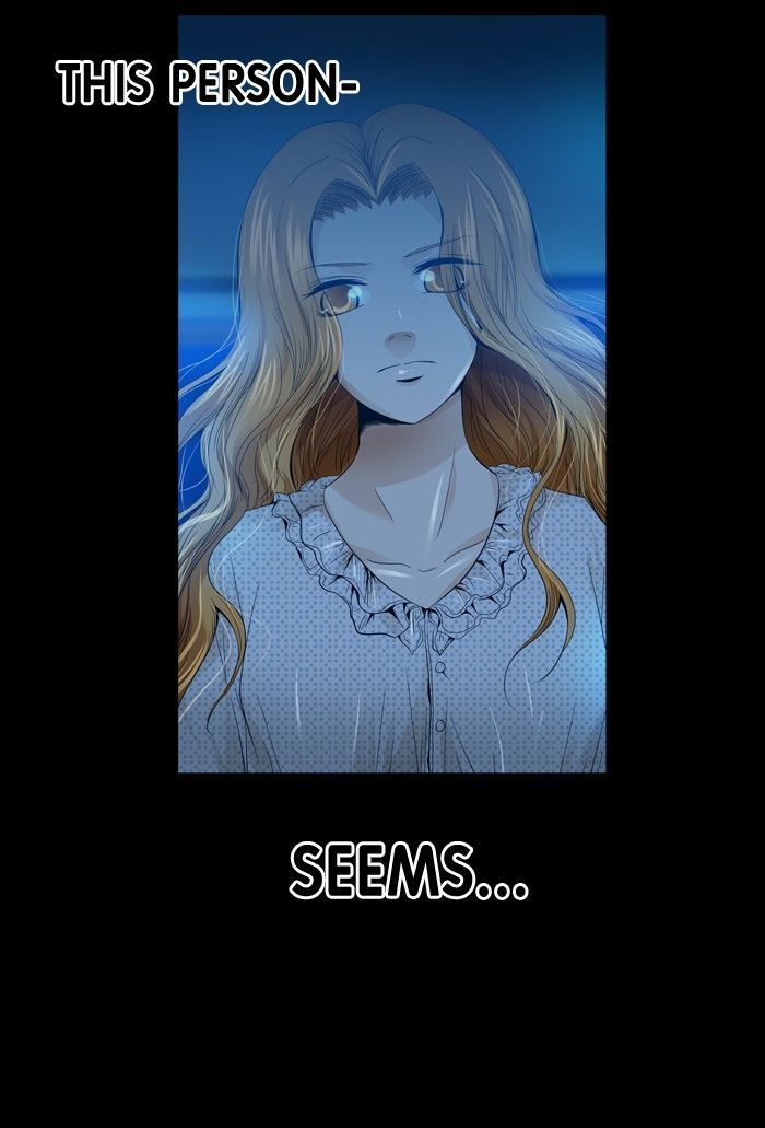 Under Prin Chapter 133 page 8 - Chapter 133