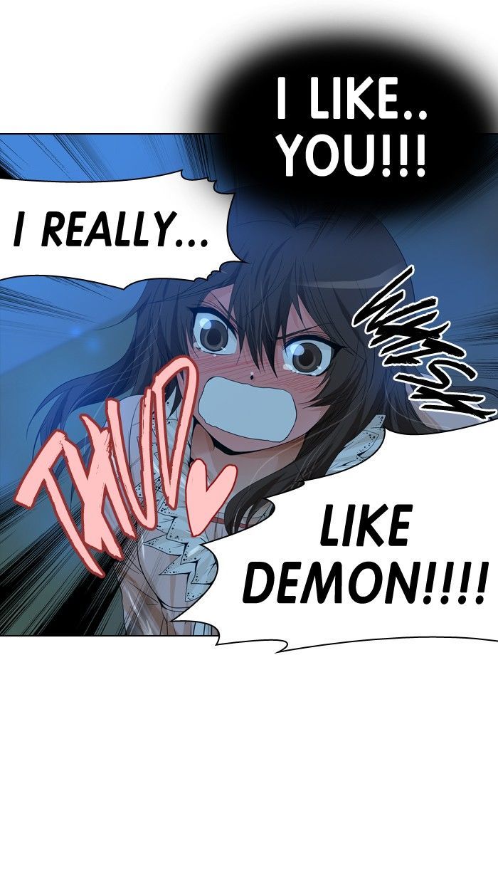Under Prin Chapter 134 page 10 - Chapter 134