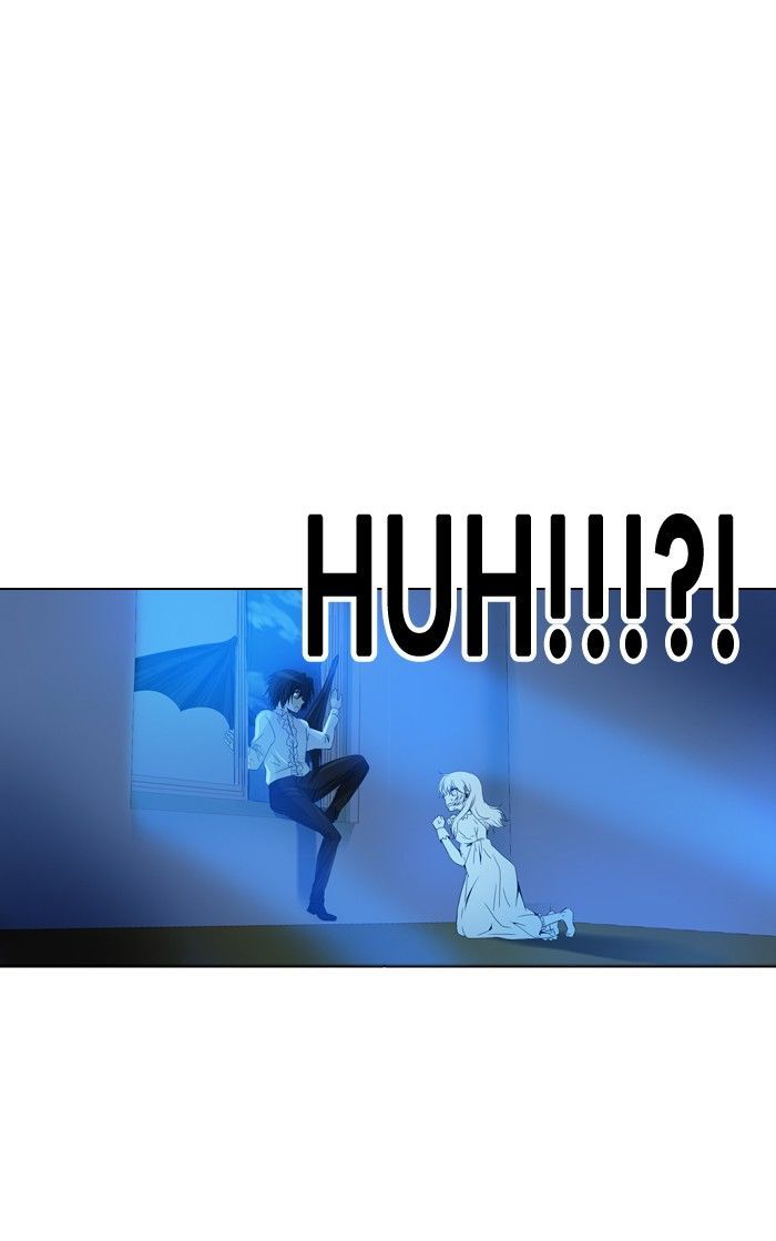 Under Prin Chapter 134 page 11 - Chapter 134