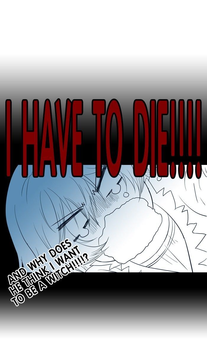 Under Prin Chapter 134 page 13 - Chapter 134