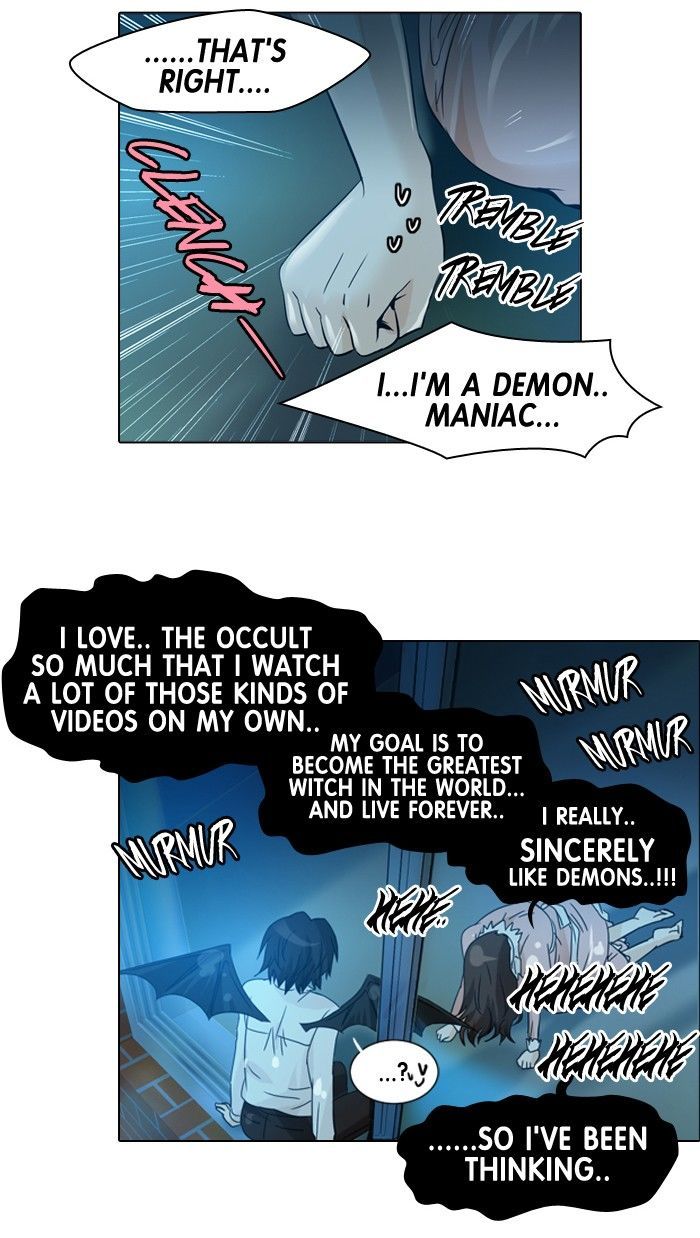 Under Prin Chapter 134 page 19 - Chapter 134