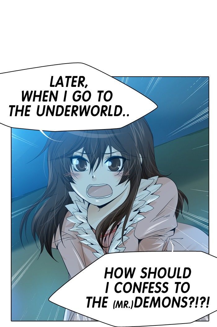 Under Prin Chapter 134 page 20 - Chapter 134