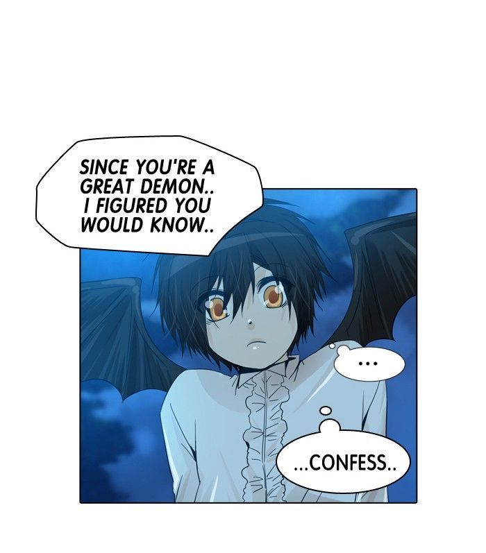 Under Prin Chapter 134 page 21 - Chapter 134