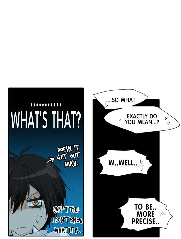 Under Prin Chapter 134 page 22 - Chapter 134