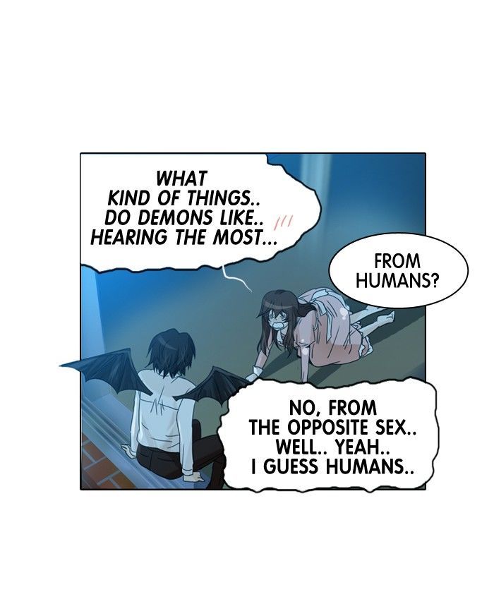 Under Prin Chapter 134 page 23 - Chapter 134