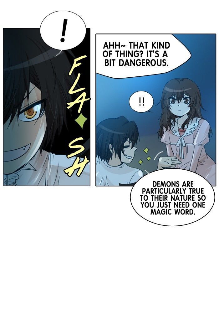 Under Prin Chapter 134 page 24 - Chapter 134