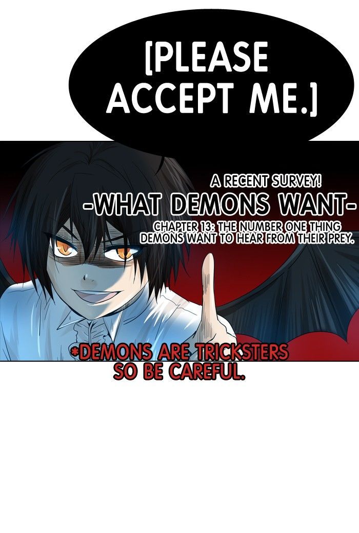 Under Prin Chapter 134 page 25 - Chapter 134