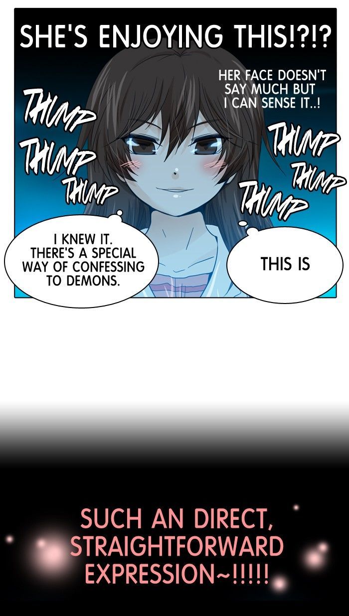 Under Prin Chapter 134 page 27 - Chapter 134