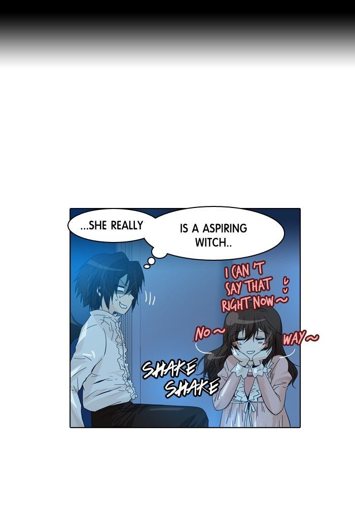 Under Prin Chapter 134 page 28 - Chapter 134