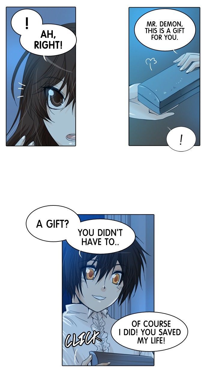 Under Prin Chapter 134 page 29 - Chapter 134