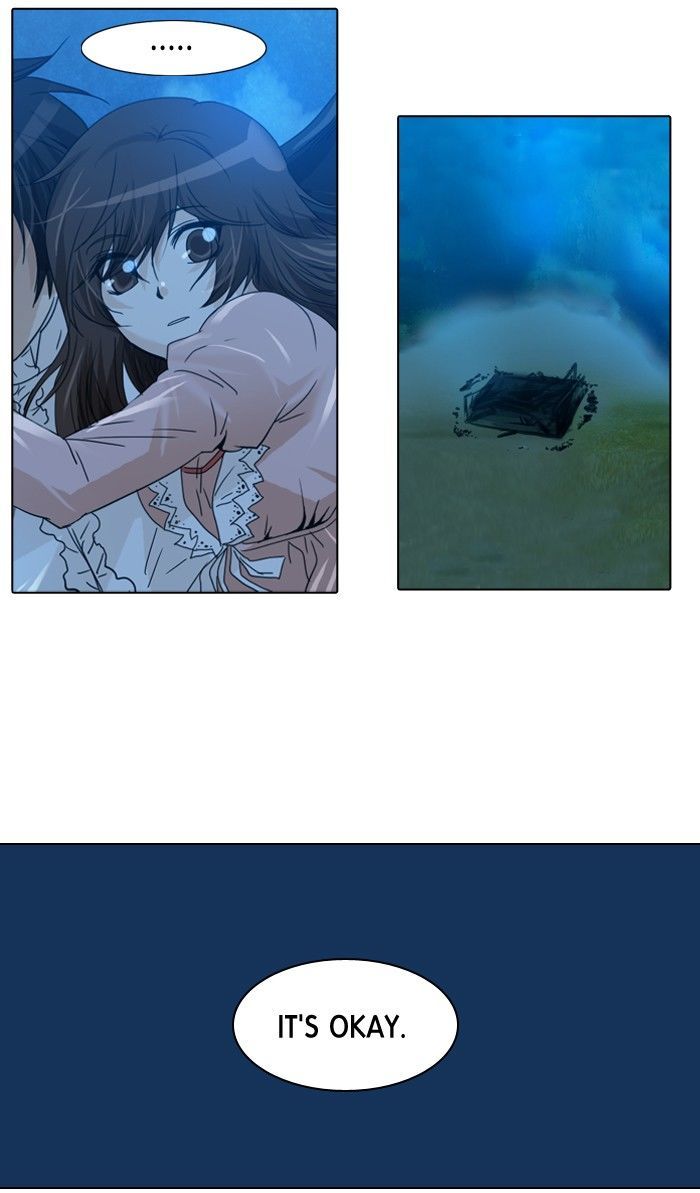 Under Prin Chapter 134 page 3 - Chapter 134