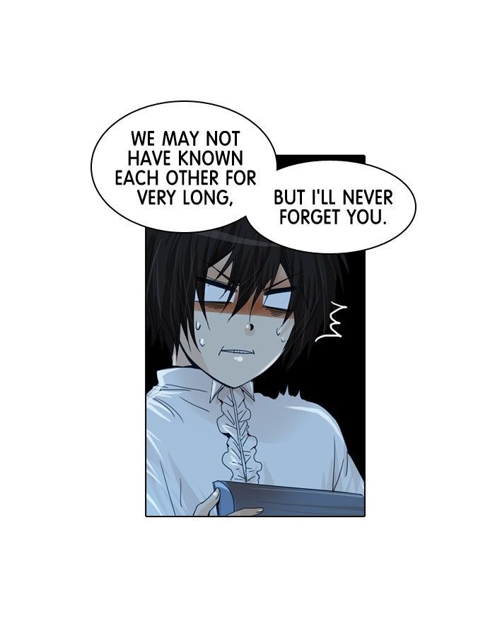 Under Prin Chapter 134 page 30 - Chapter 134