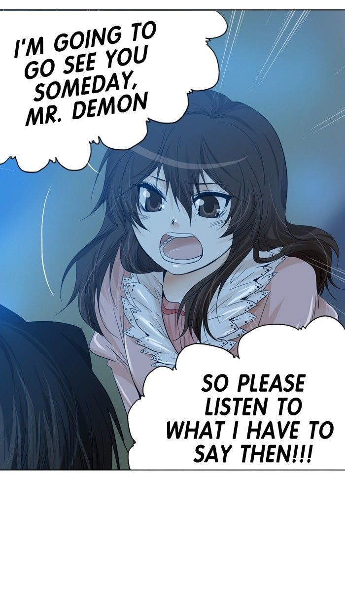 Under Prin Chapter 134 page 31 - Chapter 134