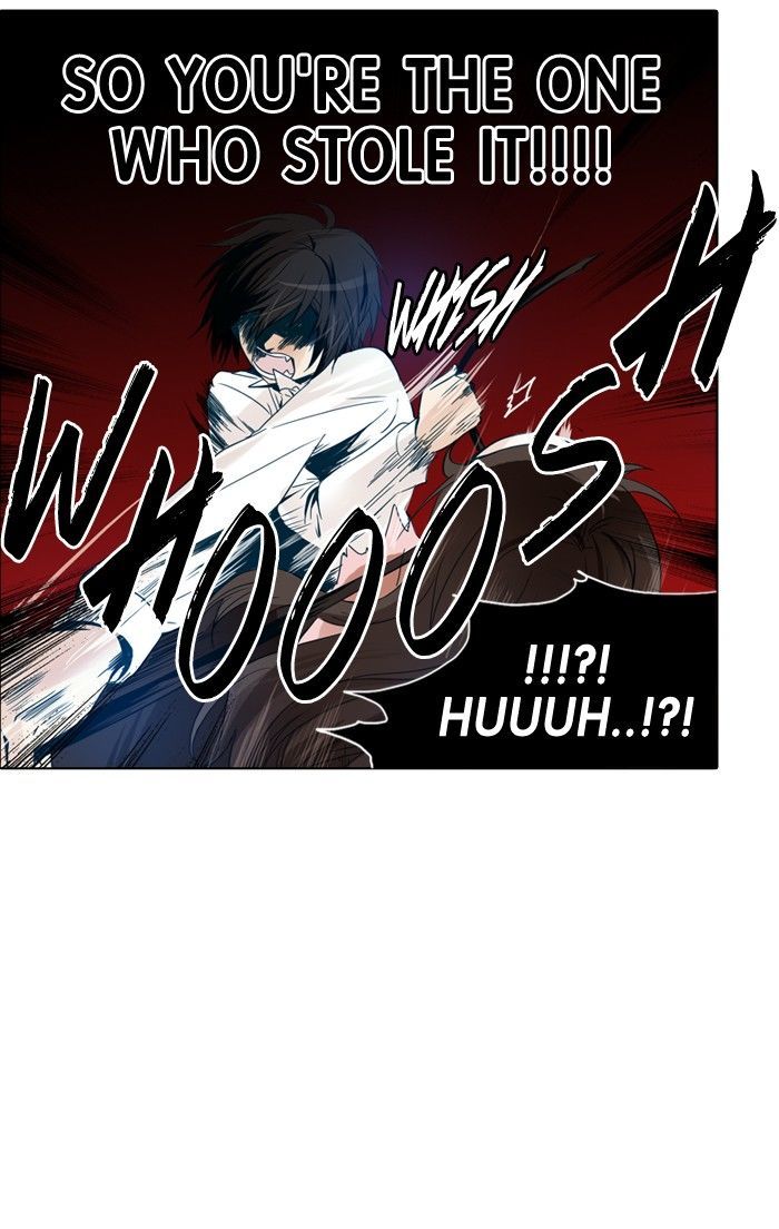 Under Prin Chapter 134 page 33 - Chapter 134
