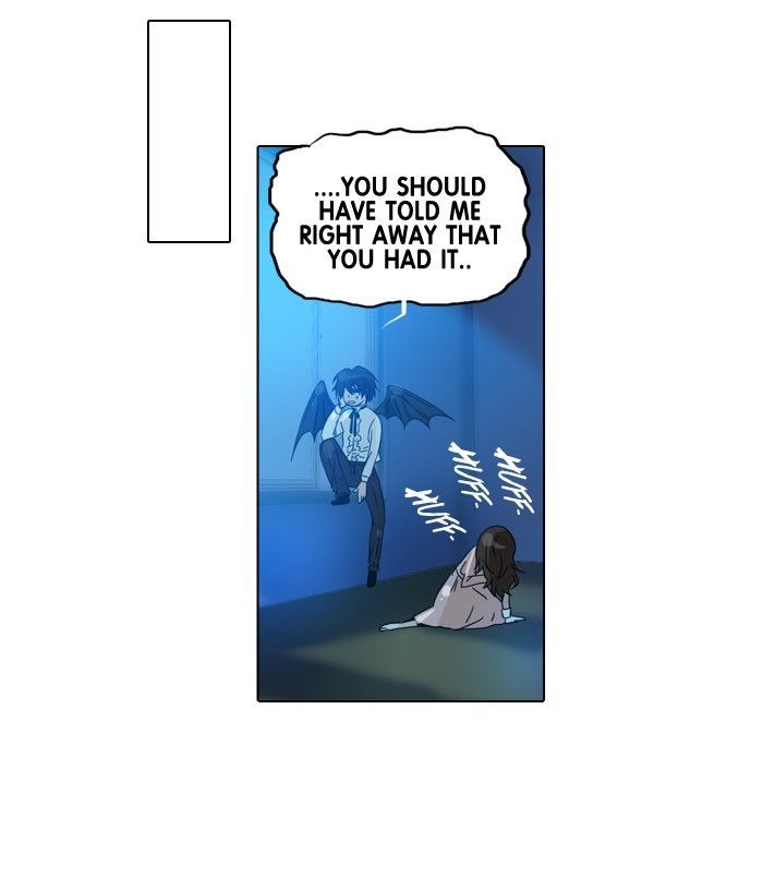 Under Prin Chapter 134 page 34 - Chapter 134