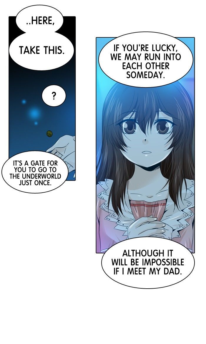 Under Prin Chapter 134 page 35 - Chapter 134