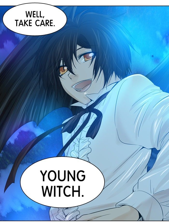 Under Prin Chapter 134 page 36 - Chapter 134