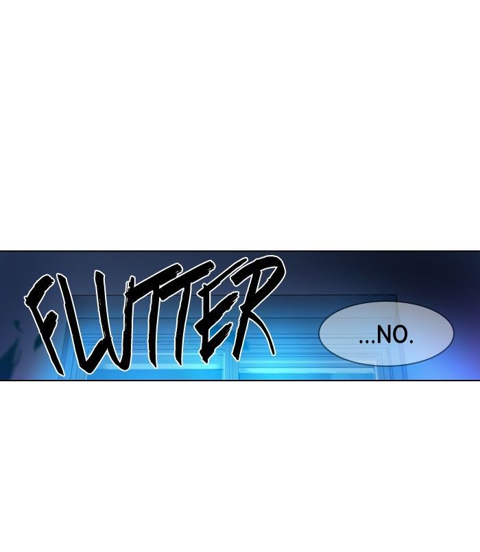 Under Prin Chapter 134 page 37 - Chapter 134