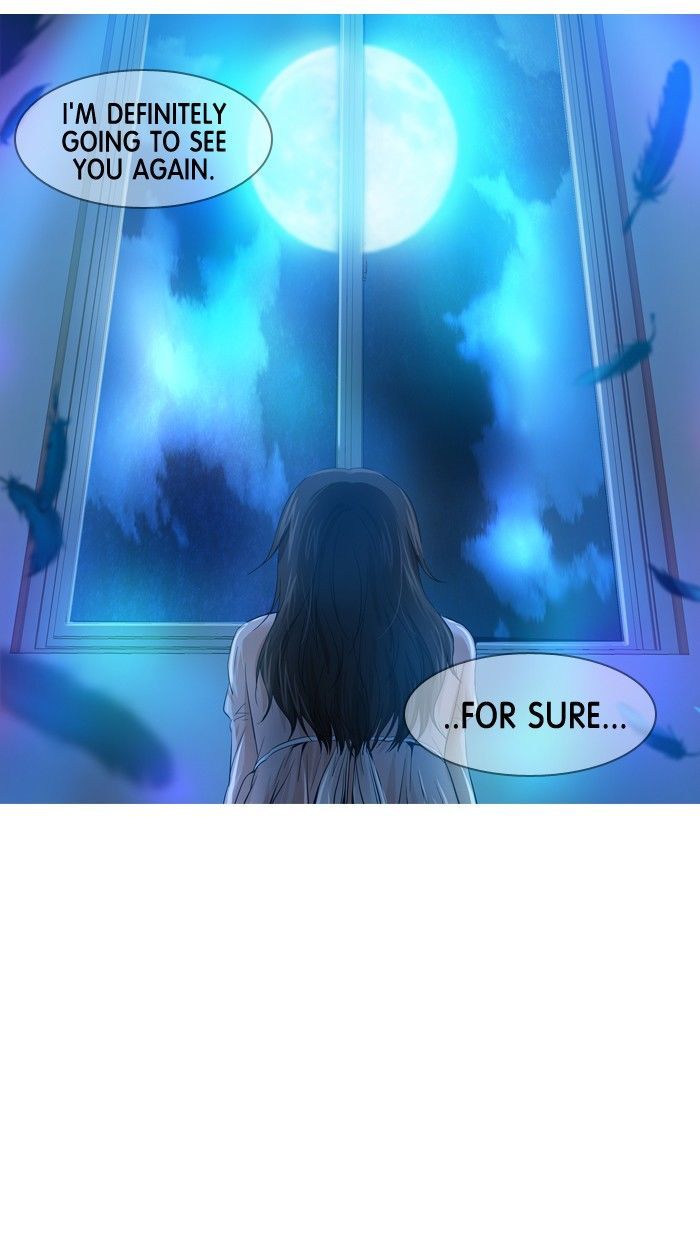 Under Prin Chapter 134 page 38 - Chapter 134