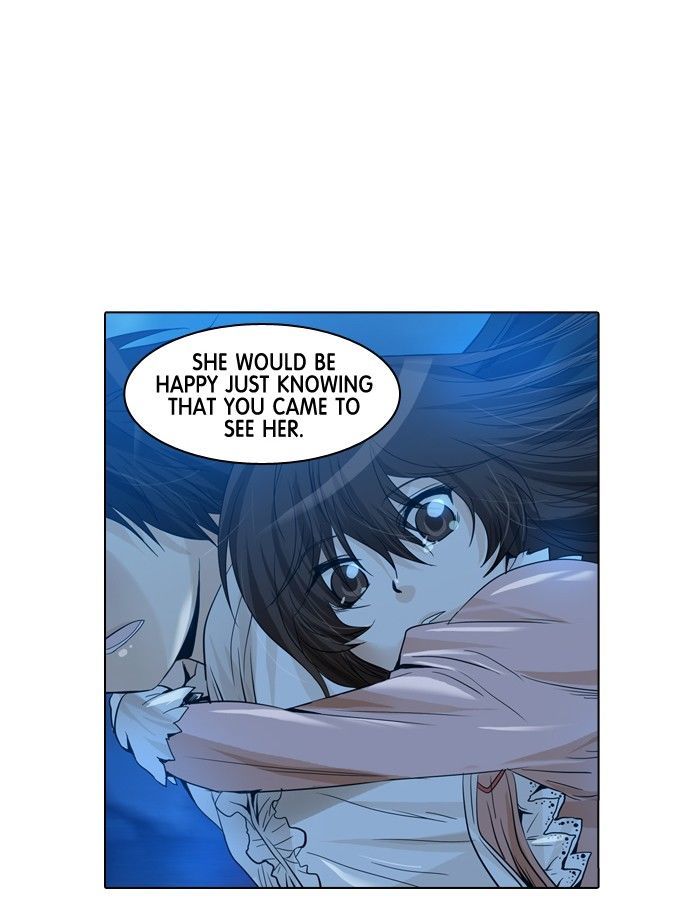 Under Prin Chapter 134 page 4 - Chapter 134
