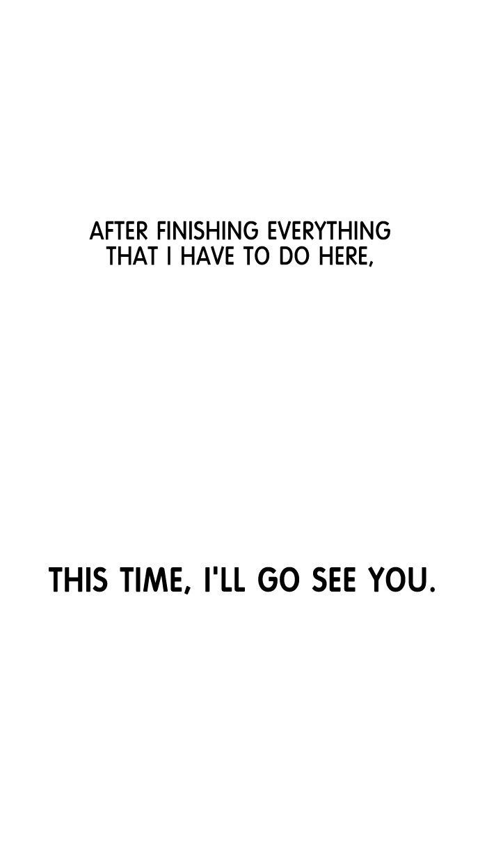 Under Prin Chapter 134 page 40 - Chapter 134