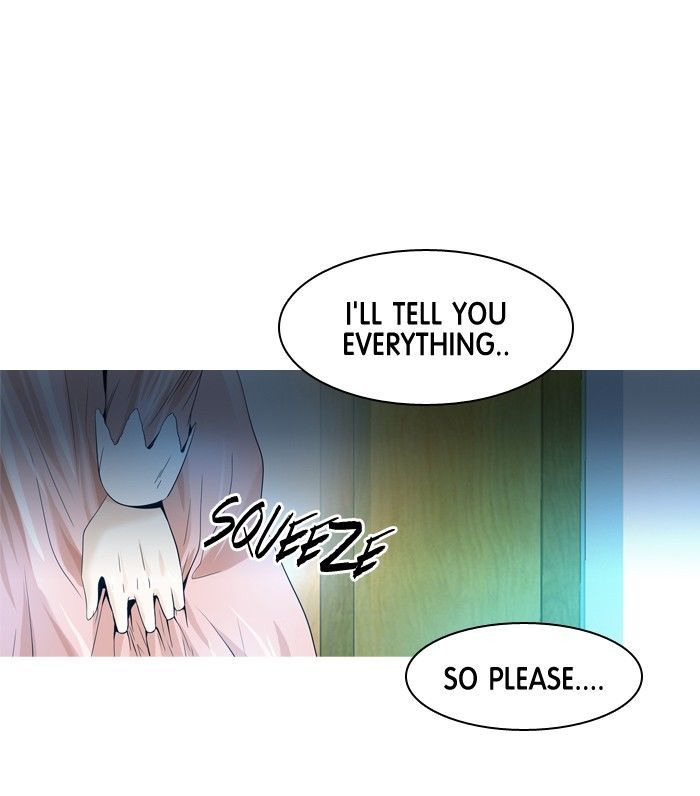 Under Prin Chapter 134 page 42 - Chapter 134
