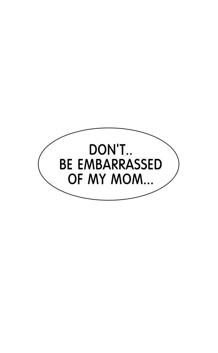 Under Prin Chapter 134 page 43 - Chapter 134