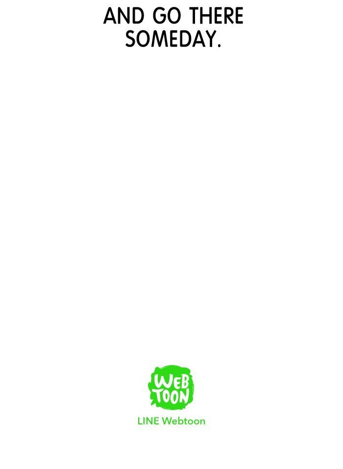 Under Prin Chapter 134 page 45 - Chapter 134