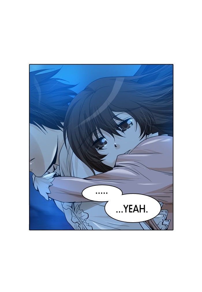 Under Prin Chapter 134 page 5 - Chapter 134