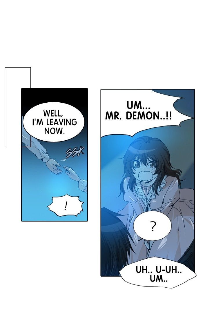 Under Prin Chapter 134 page 7 - Chapter 134