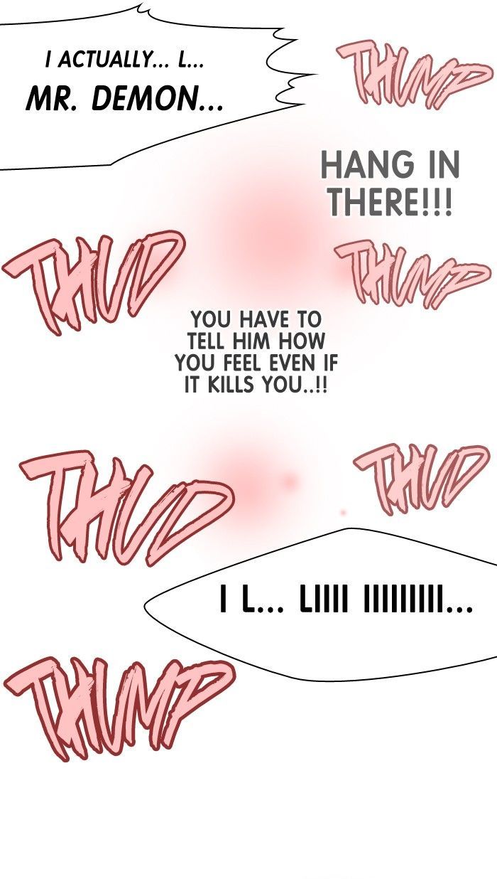 Under Prin Chapter 134 page 9 - Chapter 134