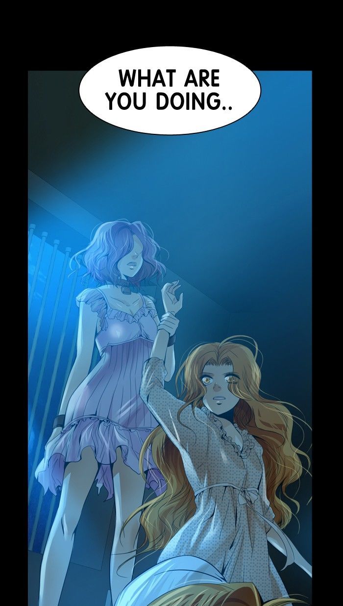 Under Prin Chapter 136 page 1 - Chapter 136