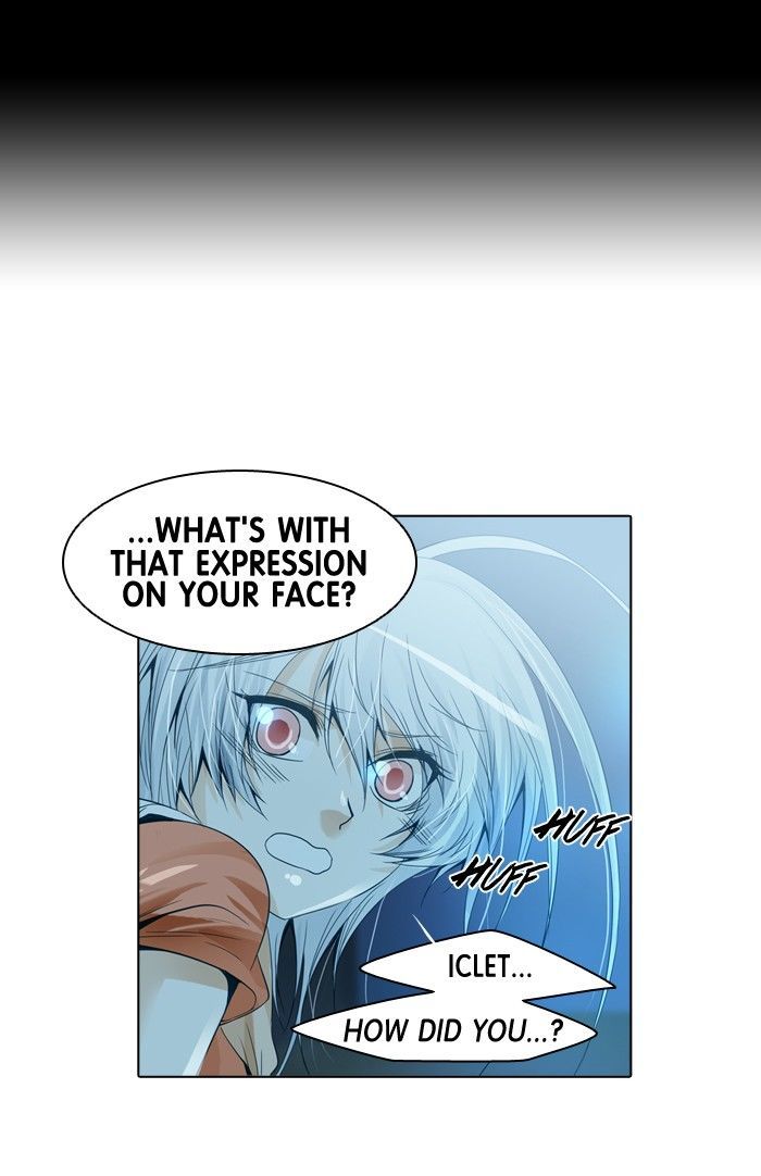 Under Prin Chapter 136 page 11 - Chapter 136