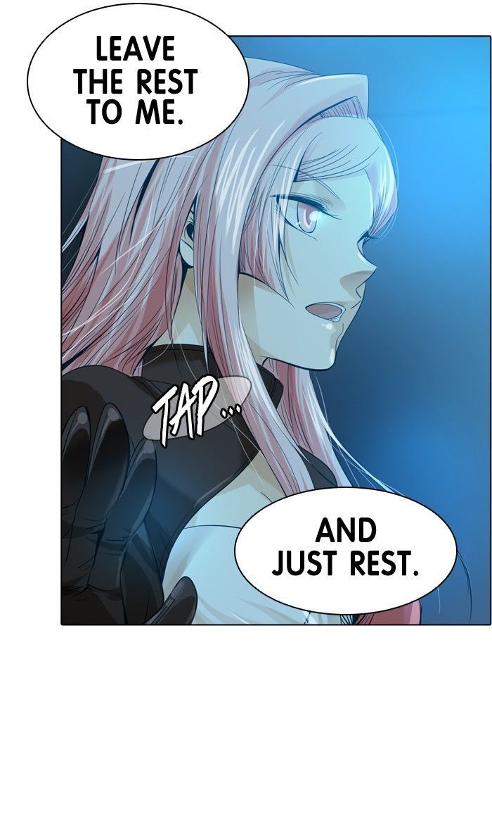 Under Prin Chapter 136 page 13 - Chapter 136