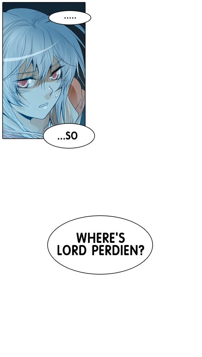 Under Prin Chapter 136 page 14 - Chapter 136