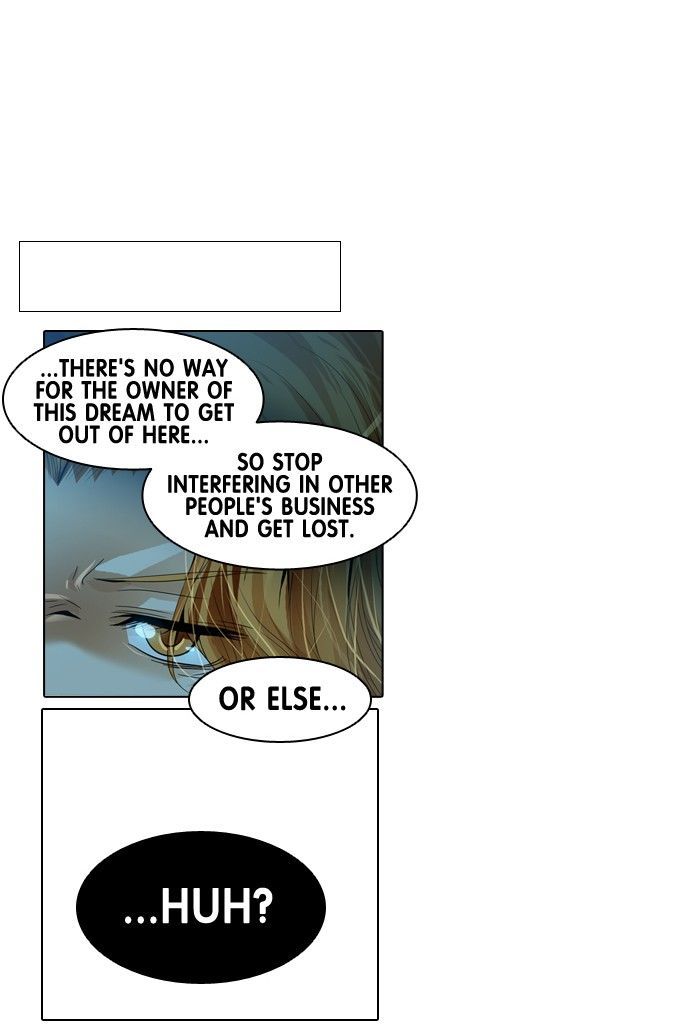 Under Prin Chapter 136 page 15 - Chapter 136