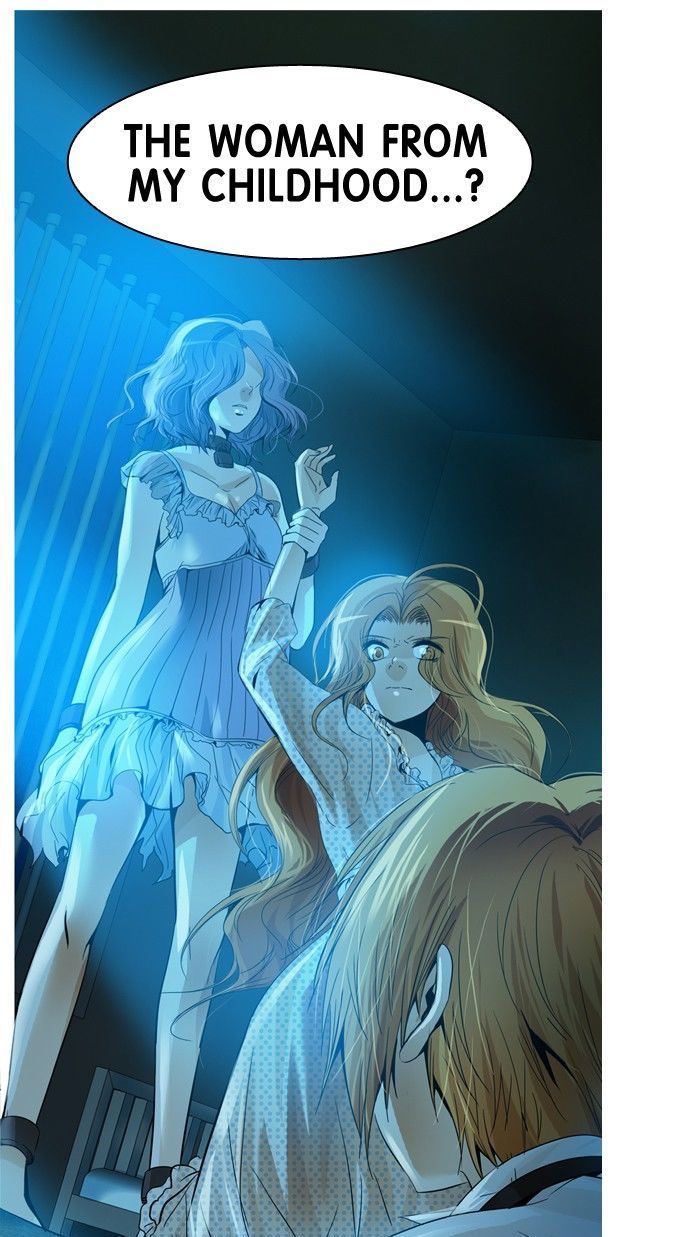 Under Prin Chapter 136 page 17 - Chapter 136